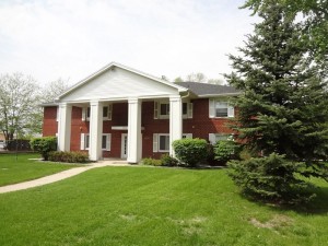 TKE May 2013